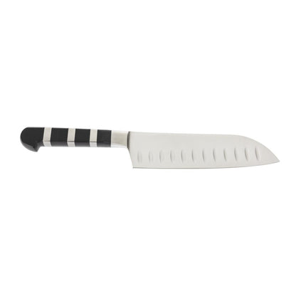 Dick 1905 Santoku Knife Black 177mm • PAS-DL318