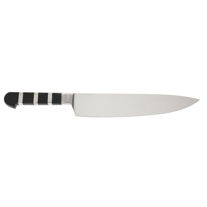 Dick 1905 Chefs Knife Black 254mm • PAS-DL320