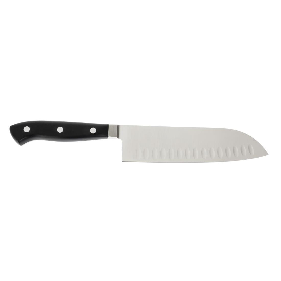 Dick Premier Plus Santoku Knife 177mm • PAS-DL325