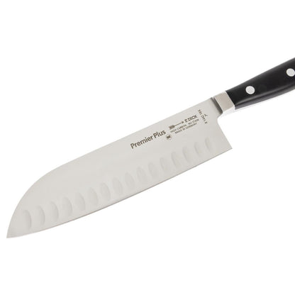 Dick Premier Plus Santoku Knife 177mm • PAS-DL325