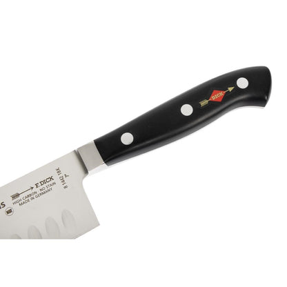 Dick Premier Plus Santoku Knife 177mm • PAS-DL325