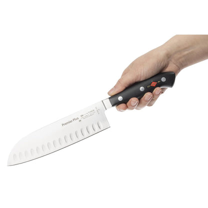 Dick Premier Plus Santoku Knife 177mm • PAS-DL325