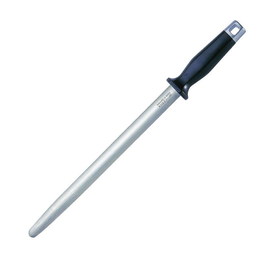 Dick Knives Dickoron Sharpening Steel 304mm • PAS-DL339