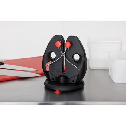 Dick Rapid Steel Action Sharpening Set • PAS-DL340