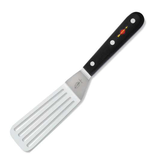 Dick Spatula 130mm • PAS-DL378