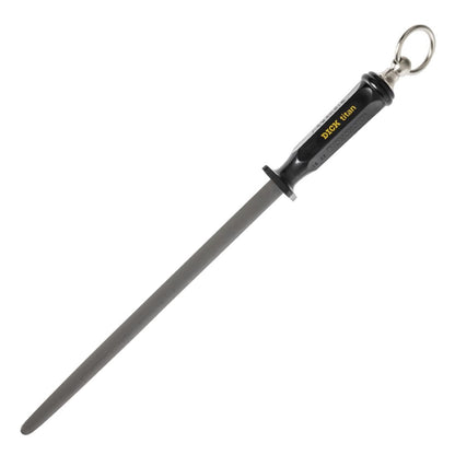 Dick Titan Sharpening Steel 304mm • PAS-DL380