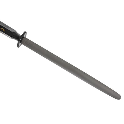 Dick Titan Sharpening Steel 304mm • PAS-DL380