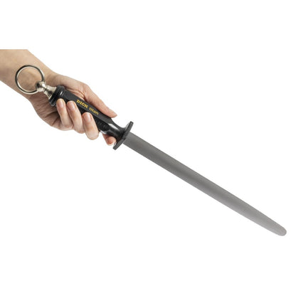 Dick Titan Sharpening Steel 304mm • PAS-DL380