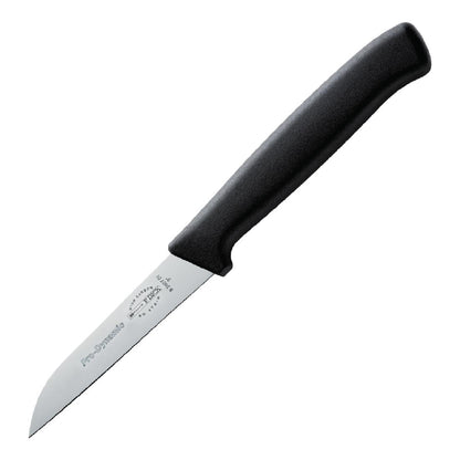 Dick Pro Dynamic 8 Piece Starter Knife Set with Roll Bag • PAS-DL385
