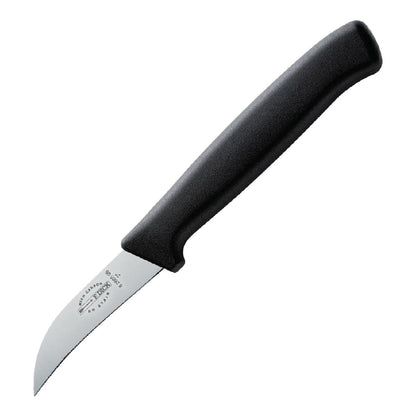 Dick Pro Dynamic 8 Piece Starter Knife Set with Roll Bag • PAS-DL385
