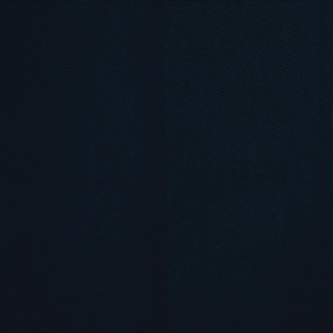 Bolero Dark Blue Canvas Barrier • PAS-DL480
