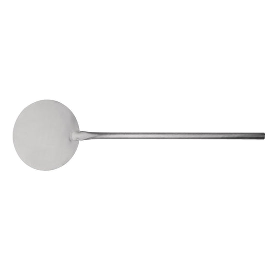 Pizza Peel Stainless Steel Heavy Duty - 700x200mm • PAS-DL547