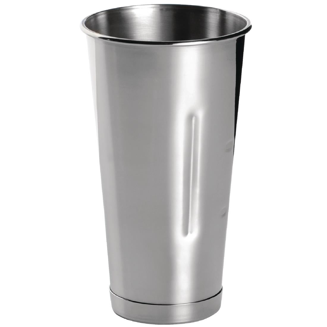 Olympia Malt Cup 900ml • PAS-DL558