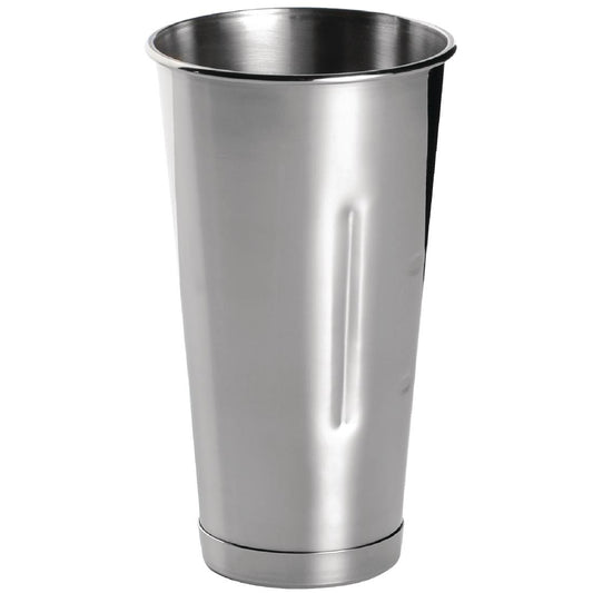 Olympia Malt Cup 900ml • PAS-DL558