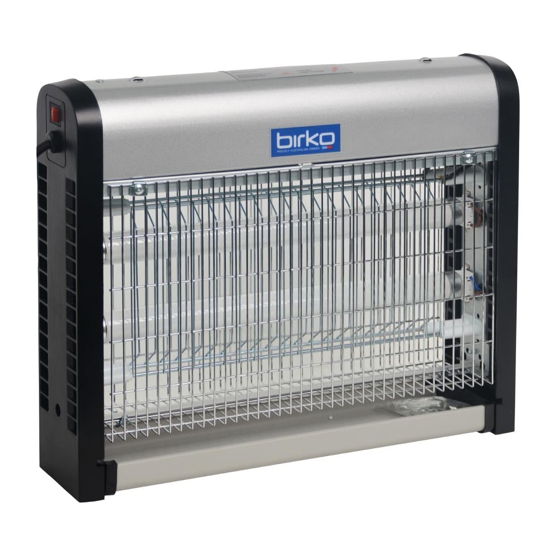 Birko bug zapper Large - 100m2 • PAS-DL562