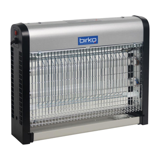 Birko bug zapper Large - 100m2 • PAS-DL562