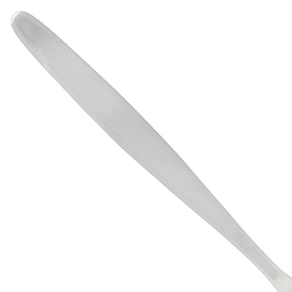Tablekraft Atlantis Cake Fork Stainless Steel 18/0 (12 Pack) (Pack of 12) • PAS-DL766