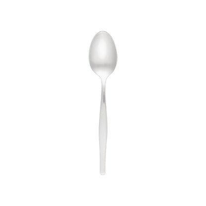 Tablekraft Princess Teaspoon 18/0 (12 Pack) • PAS-DL767