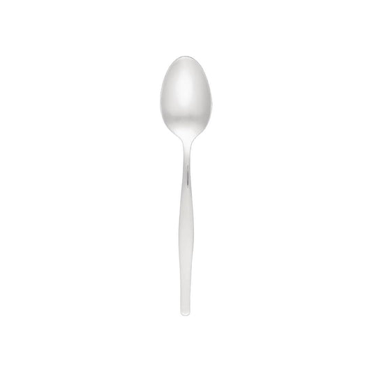 Tablekraft Princess Teaspoon 18/0 (12 Pack) • PAS-DL767