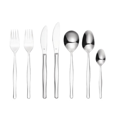 Tablekraft Princess Teaspoon 18/0 (12 Pack) • PAS-DL767