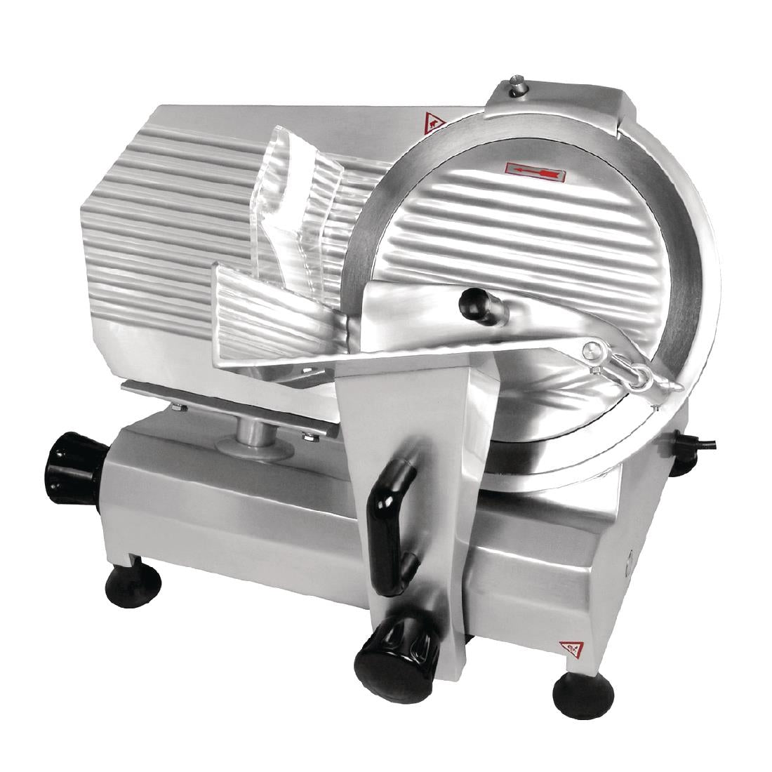 Birko 250mm Slicer • PAS-DL769