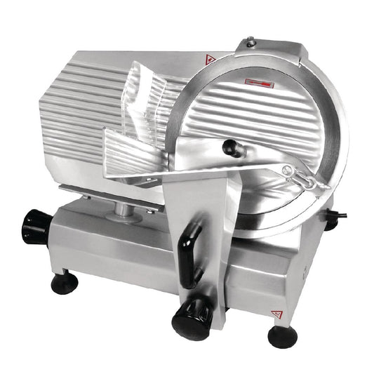 Birko 250mm Slicer • PAS-DL769