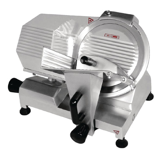 Birko Slicer - 300mm • PAS-DL770