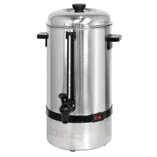 Birko 100 Cup/20Ltr Coffee Percolator • PAS-DL773