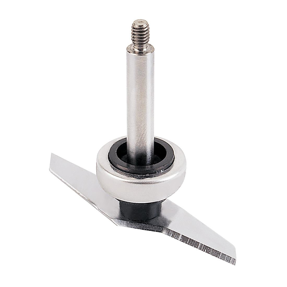 Robot Coupe Mini Combi Power Mixer MINI MP 240 COMBI • PAS-DL859
