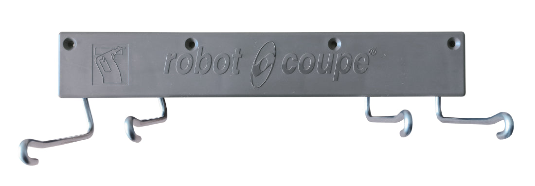 Robot Coupe MP 350 Combi Ultra - Power Mixer - 350mm - Combi • PAS-DL860