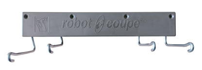 Robot Coupe MP 350 Combi Ultra - Power Mixer - 350mm - Combi • PAS-DL860
