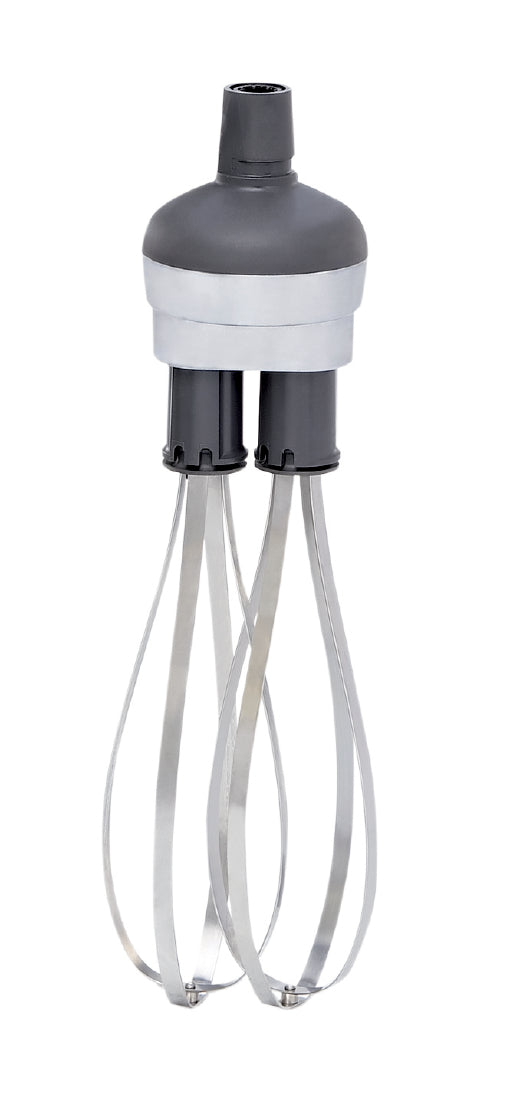 Robot Coupe MP 350 Combi Ultra - Power Mixer - 350mm - Combi • PAS-DL860