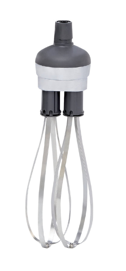Robot Coupe MP 350 Combi Ultra - Power Mixer - 350mm - Combi • PAS-DL860