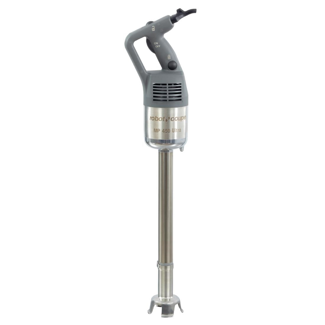 Robot Coupe Stick Blender MP450 Ultra • PAS-DL861