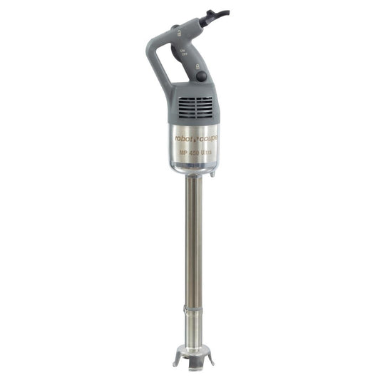 Robot Coupe Stick Blender MP450 Ultra • PAS-DL861