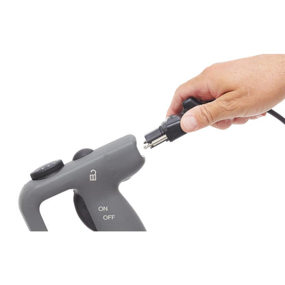 Robot Coupe Stick Blender MP450 Ultra • PAS-DL861