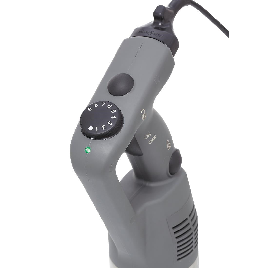 Robot Coupe Stick Blender MP450 Ultra • PAS-DL861