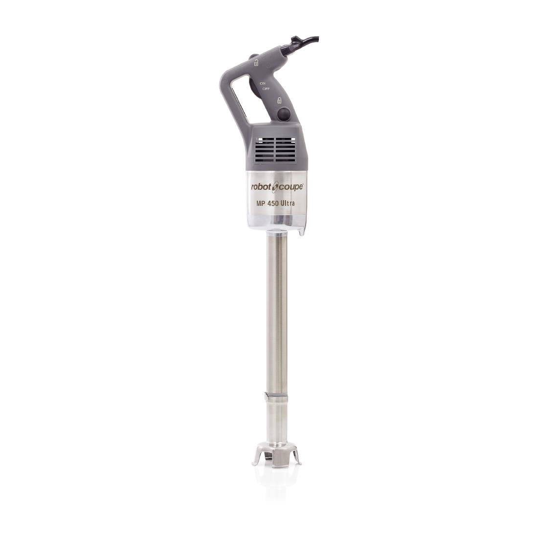 Robot Coupe Stick Blender MP450 Ultra • PAS-DL861