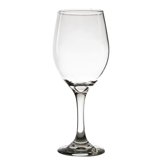 Olympia Solar Wine Glasses 410ml (24 Pack) • PAS-CU003