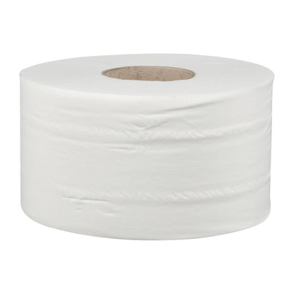 Special Offer: Buy 6 Packs Of Toilet Paper & Get The Dispenser Free • PAS-DD944