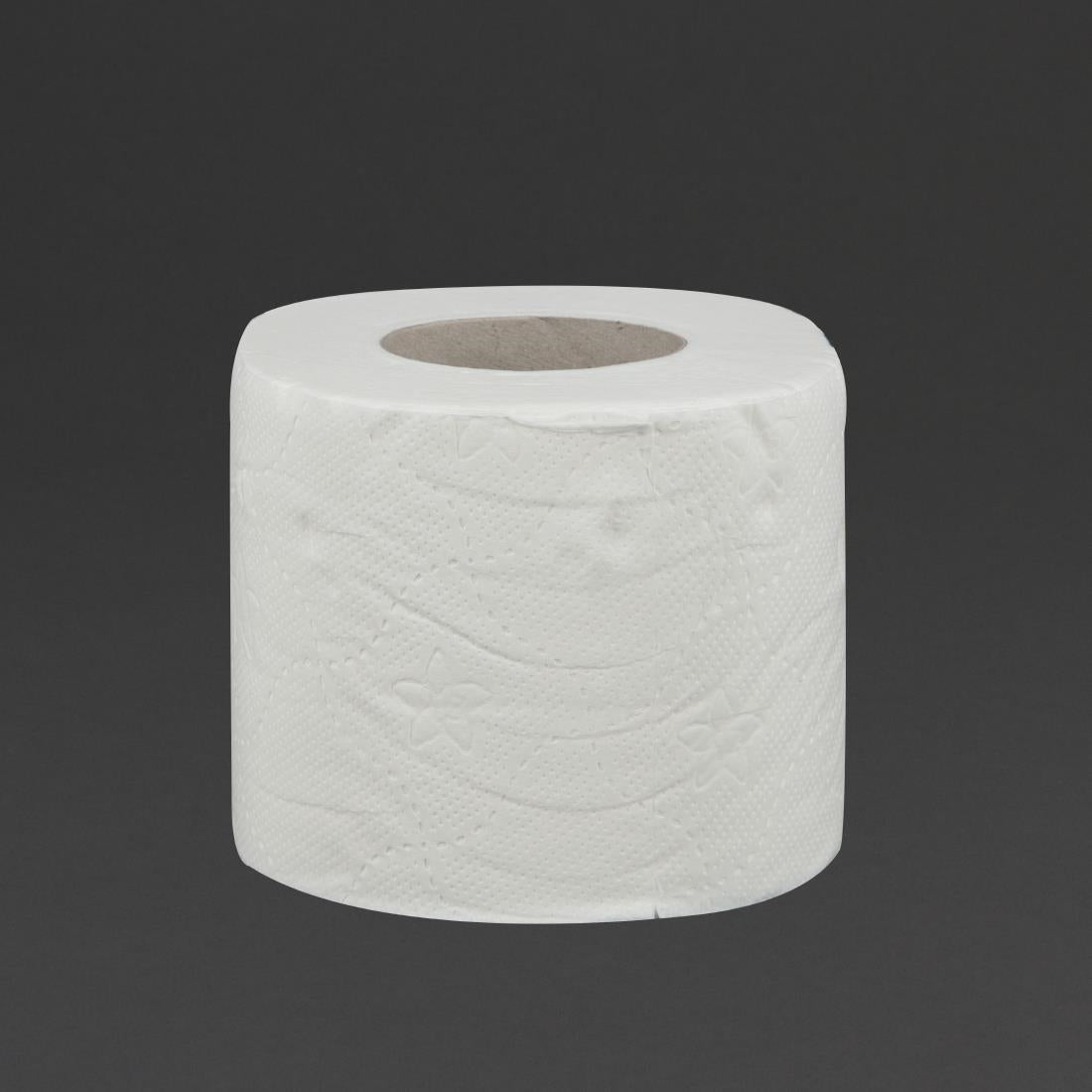 Jantex Toilet Rolls (36 Pack) • PAS-DL922