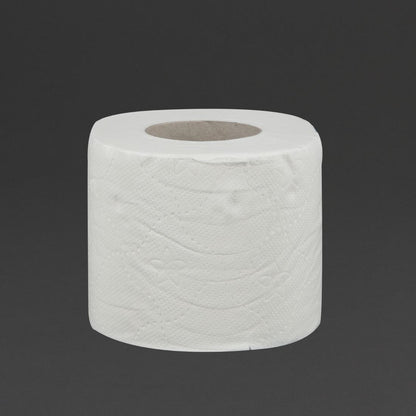 Jantex Toilet Rolls (36 Pack) • PAS-DL922
