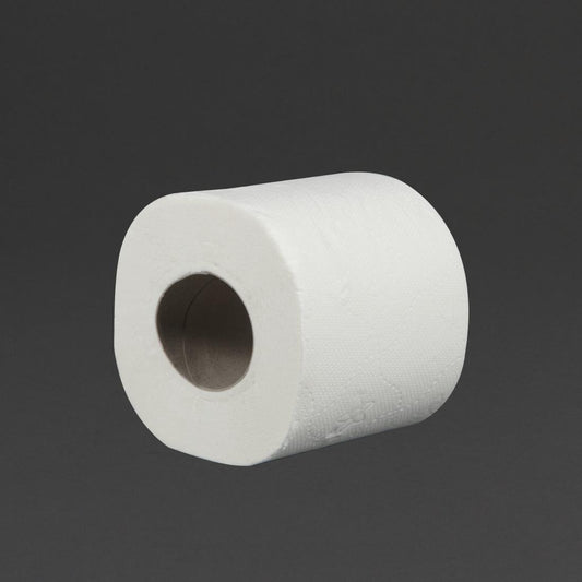 Jantex Toilet Rolls (Pack of 36) • PAS-DL922