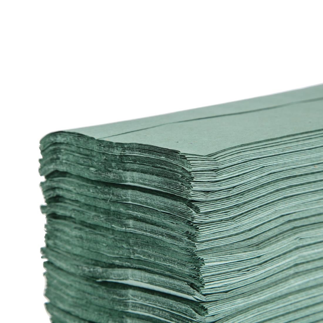 Special Offer: Buy 2 Boxes Of Paper Towel & Get The Dispenser Free • PAS-DD938
