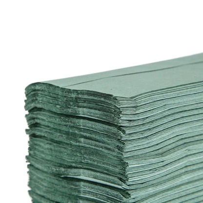 Special Offer: Buy 2 Boxes Of Paper Towel & Get The Dispenser Free • PAS-DD938