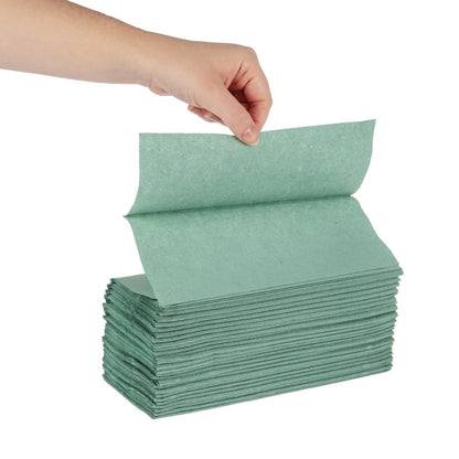 Special Offer: Buy 2 Boxes Of Paper Towel & Get The Dispenser Free • PAS-DD938