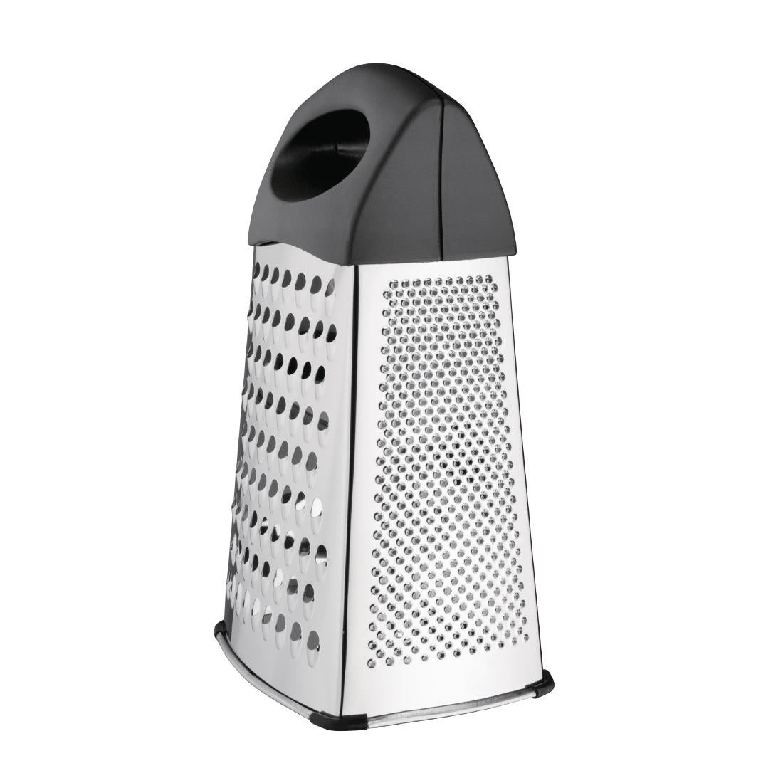 Vogue Heavy Duty 4 Way Box Grater • PAS-DM020