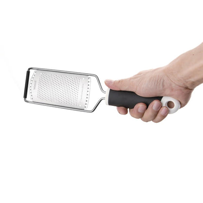 Vogue Narrow Blade Fine Food Grater • PAS-DM023