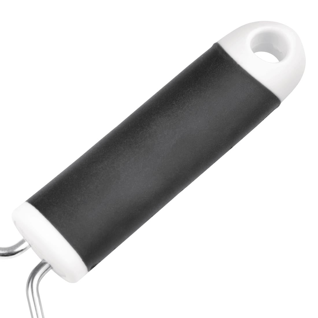 Vogue Narrow Blade Fine Food Grater • PAS-DM023