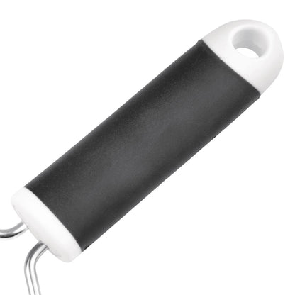Vogue Narrow Blade Fine Food Grater • PAS-DM023